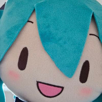 かつらさんのプロフィール画像