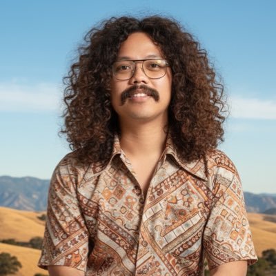 full time ceo n co-founder @cynco_ part-time operating @qiub_io
