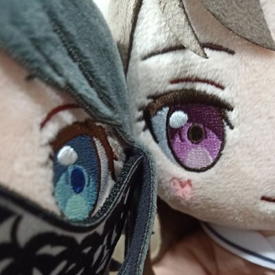 TH|EN|JP ♡ | temari最強 💙 | NSO stan 🪽🧬 | arale-chan stan 🛸📢🌟 | umtk forever 💘 | mei-san stan🐺 |