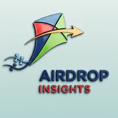 Airdrops. Testnets. Insights.
🪂 Your guide to the next opportunity.