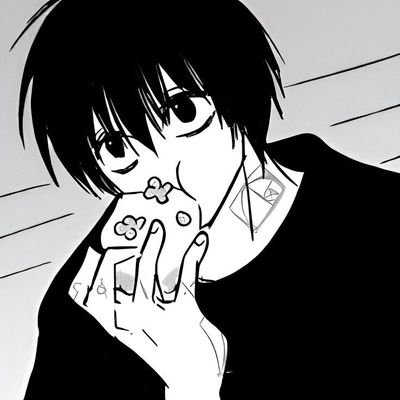 istrinya suo hayato
