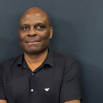 Journalist In Residence at NSI | Climate Change Journalism Grad @UNINETTUNO | Telling Africa’s agri & climate stories with impact, vision & unapologetic truth.