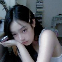 miLca. 🫧 (@eithrsa) 's Twitter Profile