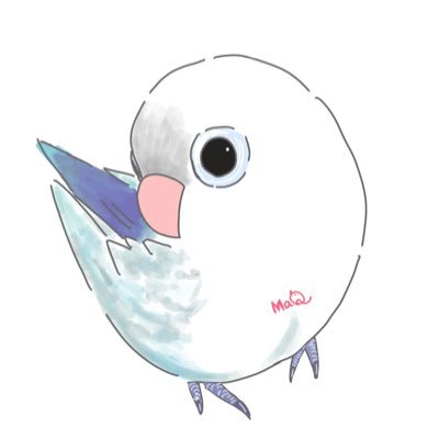 MaQさんのプロフィール画像