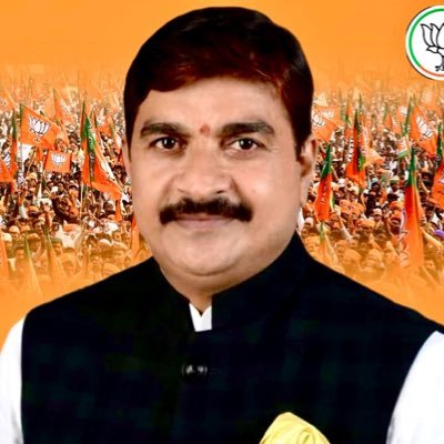 State Secretary @bjp4bihar,RSS follower,Nationalist,Independent Views,love crisp & Smart Comment,भोजपुरीया हईं,जय महादेव.