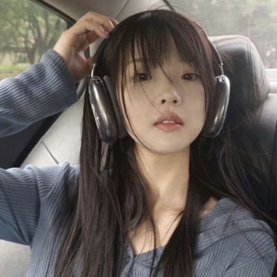 — main: c-dramas, chinese actresses, c-novels and other things (21y)
