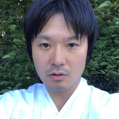 神谷操さんのプロフィール画像