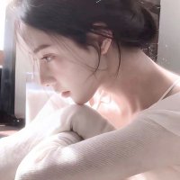 Ficella. (@cykrene) 's Twitter Profile