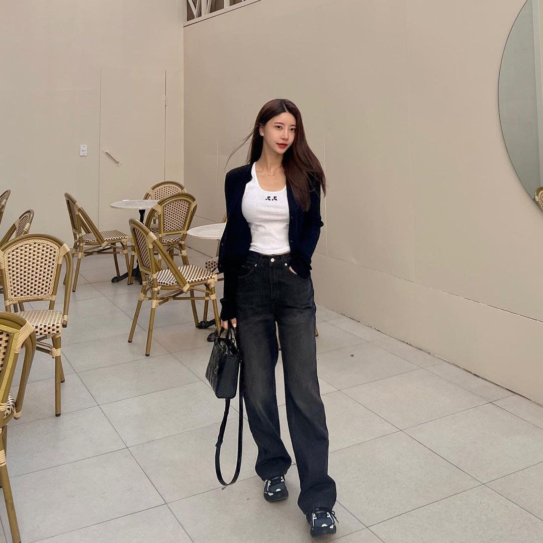 vQ0J0tC62WR4X's profile picture. 