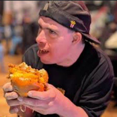 Never Go Full on Retard | Professional Shit Talker | We Make Sense of Crypto Twitter and Expose The Garbage