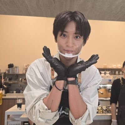 sbt acc 🛒 *ੈ♡⸝⸝🪐༘⋆ 𓍢ִ໋🌷͙֒✧˚ ༘ ⋆。˚♡ ୭ 🧷 ✧ ˚. ᵎᵎ 🎀 ✧˚ ʚɞ˚ ༘✿ ♡ ⋆。˚ 💗