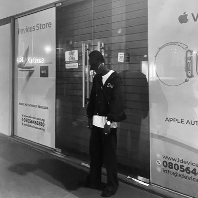 God first || Medical student🩺 || Hair stylist🧒✂️ || Front end developer💻 || Barca addict💙❤️⚽