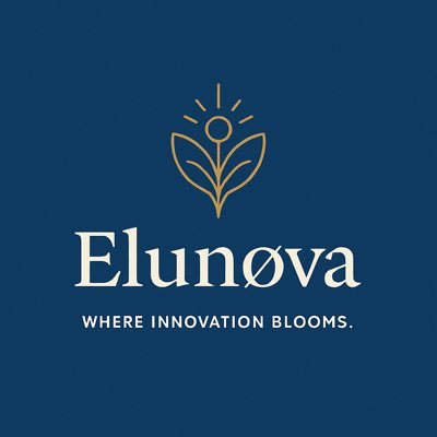 Elunøva 介護×テクノロジーで社会課題を解決