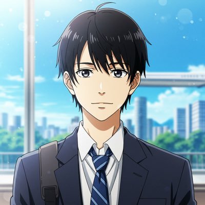 会社員をしながらスキマ時間にスマホ副業☕|旅行や観光をもっと気軽に楽しむためにコツコツ挑戦中✈️|最初は右も左も分からず不安ばかりでしたが、毎日の積み重ねで少しずつ成果を実感しています📱✨|同じように一歩を踏み出したい方の参考になれば嬉しいです😊