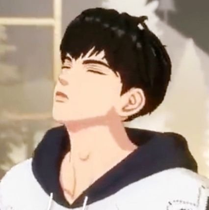 H_W_M_Nyang's profile picture. 뿌슈 한 단어로 시작된 평플인생 / 
성인