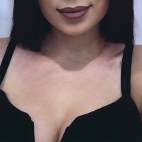 Buse Akdoğan Denizli (@buseakdogan20) 's Twitter Profile Photo