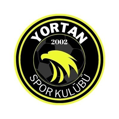 Muhammet829200's profile picture. Besiktas .Yortanspor