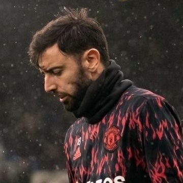 SkiUtd_'s profile picture. Main: @utd_Ski • Archives