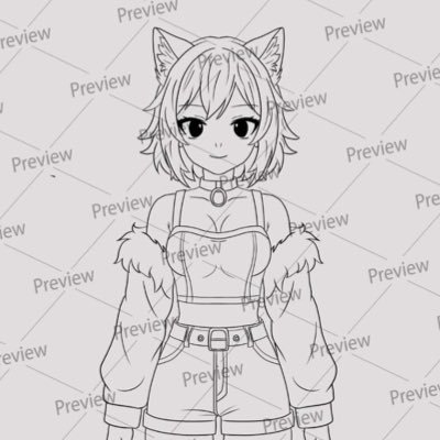 aspiring future streamer debut thursday 4th september!!! twitch vilified_furry will play, phasmobia, minecraft, league and more