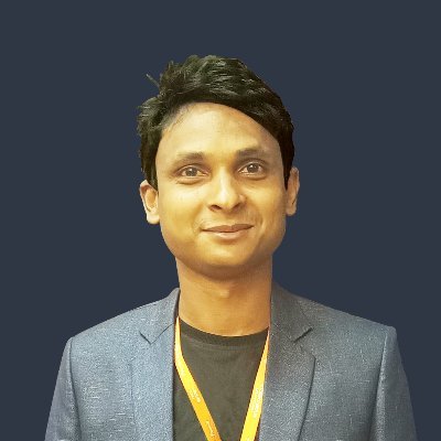 Video Editor & Graphics Support | Wix & Shopify Expert