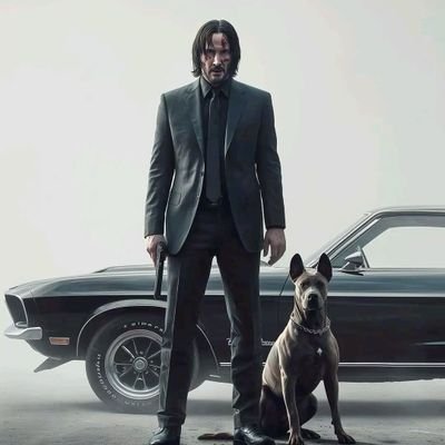 Vasanthraj5060's profile picture. 🇮🇳🐯
தமிழ்🔥
Style is a reflection of discipline👔💪
  Decipline▶️Motivation