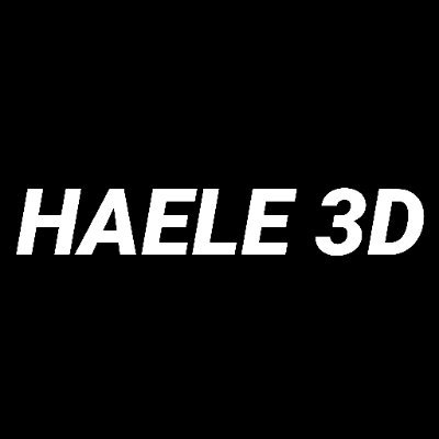 Hi, I am Ige the developer of the HAELE 3D apps.
They are custom anatomy drawing reference creator tools for artists.
Check them out now on Steam!