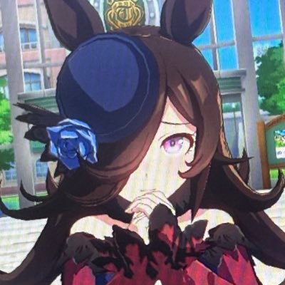 chieritata1's profile picture. fan of what ever the thing i’ve been hyping to. an asian gooner account, do not bother what i rt’ed cuz it's all just p0rn.