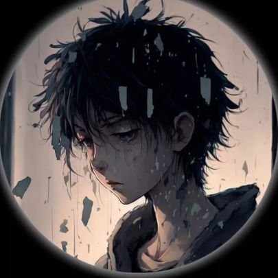 makeiseealt's profile picture. Crypto lover ❤️