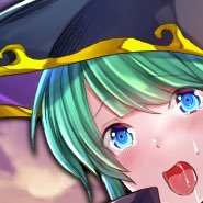 まんぼん練😇さんのプロフィール画像