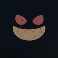 pedro normal de novo🦊 (@desespredo) 's Twitter Profile Photo pedro normal de novo🦊 (@desespredo) 's Twitter Profile Photo