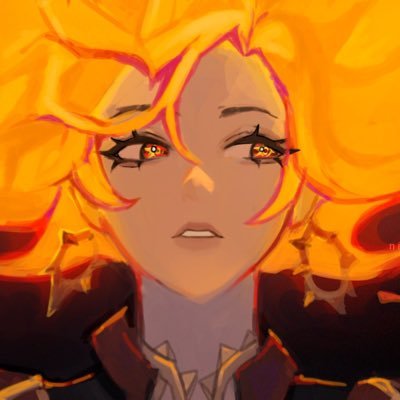 Digital artist, drawing anime girls.
Price list - https://t.co/MAvoPR7kwP
Commissions open
