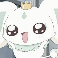 なすくんヨシヨシあかうんと