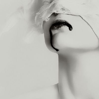 BStpGjcgOJu4cr2's profile picture. 