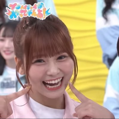 yuya_hanamaru24's profile picture. 北海道 06（05）🚹/大場花菜ちゃん推し