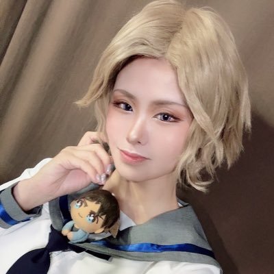 きょうさんのプロフィール画像