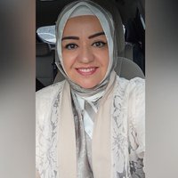 Dt. Havva Nur Sarı (@havvanur1812) 's Twitter Profile Photo