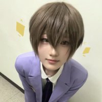 야요 (@aaoxvzc) 's Twitter Profile