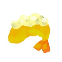 かっこタル🍤 (@kakkotaruebi) 's Twitter Profile