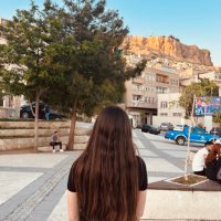 SiyaMed (@siyamed_) 's Twitter Profile Photo SiyaMed (@siyamed_) 's Twitter Profile Photo