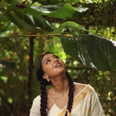 ą¤¦ą¤°ą„ą¤Ŗą¤£ ą¤ą¤° ą¤¦ą„ą¤µą¤¾ą¤° | a soulful guide to India | media dump