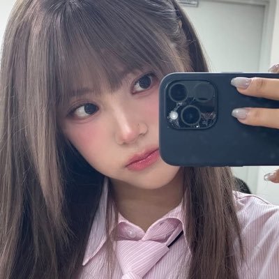 ִֶָ. ..𓂃 ࣪ ִֶָ🪽་༘࿐ 김밥처럼 넌 만두처럼 달콤해 .𖥔 ݁ ˖๋ ࣭ ⭑ #loonaedtwt ♡
