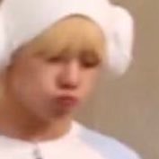 เลี้ยงน้องแทไปวัน ๆ 🐽⠀⠀⠀⠀⠀⠀⠀ ⠀⠀⠀⠀⠀⠀⠀ ⠀⠀⠀⠀⠀⠀⠀ ⠀⠀⠀⠀⠀⠀⠀ ⠀⠀⠀⠀⠀⠀ ⠀⠀⠀⠀⠀⠀ ⠀⠀⠀⠀⠀⠀ ⠀ ⠀⠀⠀⠀⠀⠀ ⠀⠀⠀⠀⠀⠀⠀ ⠀⠀⠀⠀⠀⠀⠀ ⠀⠀⠀⠀⠀⠀⠀