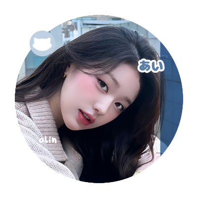 𓂋⠀˚₊⠀Phantasm⠀:⠀𝐉ang 𝐖onyoung {𝟐𝟎𝟎𝟒}⠀𖣂⠀With herflimsy giggles.. 💭 she paints th’ pinkish elation, everlastingly. Moiselle “𝑶livia 𝑨runa 𝑬stelle”
