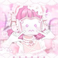 KAORI. (@mooirly) 's Twitter Profile