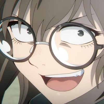 El Yuri conquistará al mundo. Amo Spy Room, OP, RWBY, SNK y Fairy Tail. Simp de VTubers y fan del cosplay . 🇲🇽 .