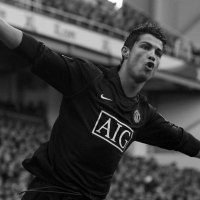 Rory (@relil1_) Twitter profile photo