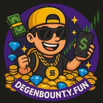 cryptogive13875's profile picture. Click on the telegram link.
https://t.co/NJy4fdRTzh
https://t.co/NJy4fdRTzh
https://t.co/NJy4fdRTzh