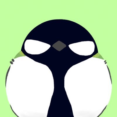 群馬の片田舎で妻と畑耕しながら会社員とYouTubeを更新して暮らしています|サラリーマンから離れて半自給自足のゆるいくらしをする予定|こんなYouTubeしてますhttps://t.co/7eHi7iORjw