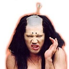 ねずさんのプロフィール画像
