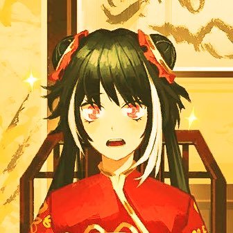 thats oomf @amanescage || READ VIEW MORE || minor14 || #1 dawnstar ips2 fan and yume || 🇵🇭🇦🇺 || @kotokoscage